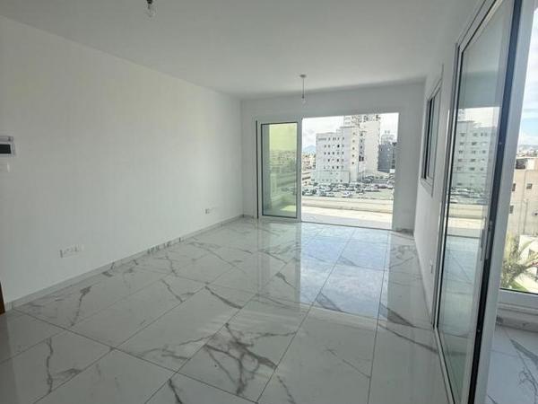 2 bedroom apartment for sale chrysopolitissa larnaca 1701960 image 5244626