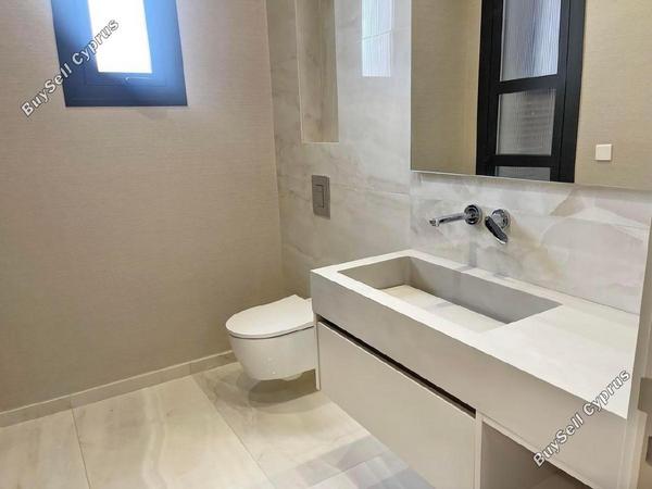 2 bedroom apartment for sale egkomi nicosia 7649960 image 14765139