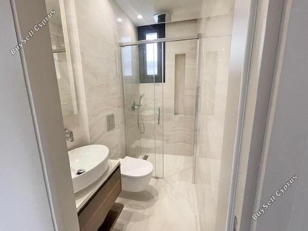 2 bedroom apartment for sale egkomi nicosia 7649960 image 14765140