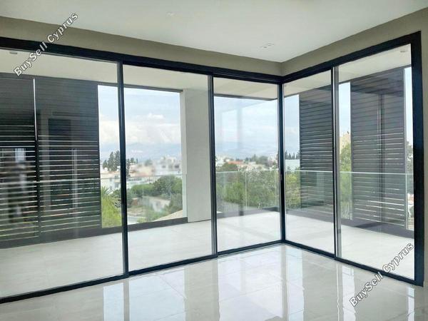 2 bedroom apartment for sale egkomi nicosia 7649960 image 14765142