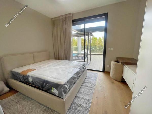 2 bedroom apartment for sale egkomi nicosia 7649960 image 14765143