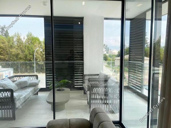 2 bedroom apartment for sale egkomi nicosia 7649960 image 14765145