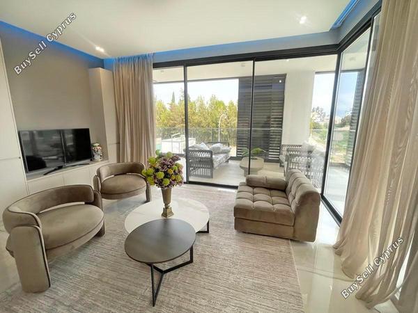 2 bedroom apartment for sale egkomi nicosia 7649960 image 14765147