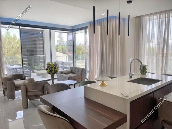 2 bedroom apartment for sale egkomi nicosia 7649960 image 14765148