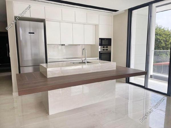 2 bedroom apartment for sale egkomi nicosia 7649960 image 14765150