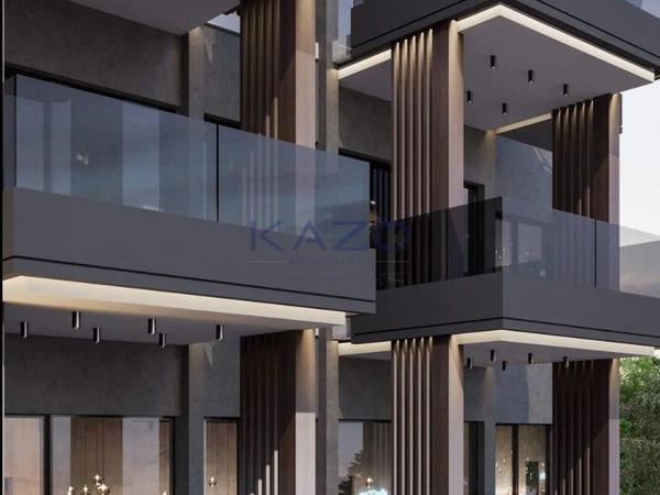 2 bedroom apartment for sale ekali limassol 1736960 image 6002983