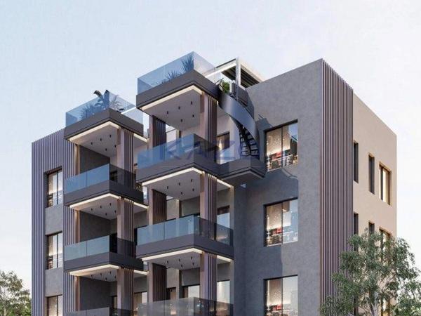 2 bedroom apartment for sale ekali limassol 1736960 image 6002985