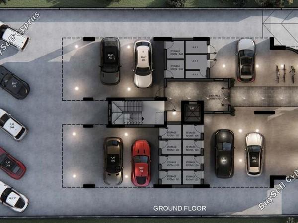 2 bedroom apartment for sale germasogeia limassol 7733960 image 10153774