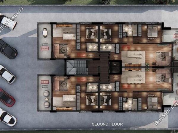 2 bedroom apartment for sale germasogeia limassol 7733960 image 10153775