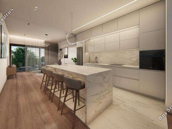 2 bedroom apartment for sale germasogeia limassol 7733960 image 10153779
