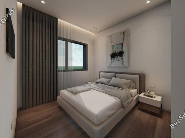 2 bedroom apartment for sale germasogeia limassol 7733960 image 10153785