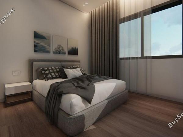 2 bedroom apartment for sale germasogeia limassol 7733960 image 10153788