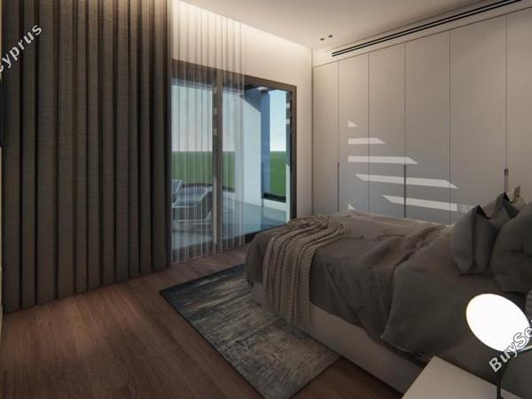 2 bedroom apartment for sale germasogeia limassol 7733960 image 10153789