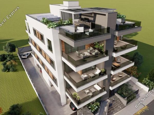 2 bedroom apartment for sale germasogeia limassol 7733960 image 10153807