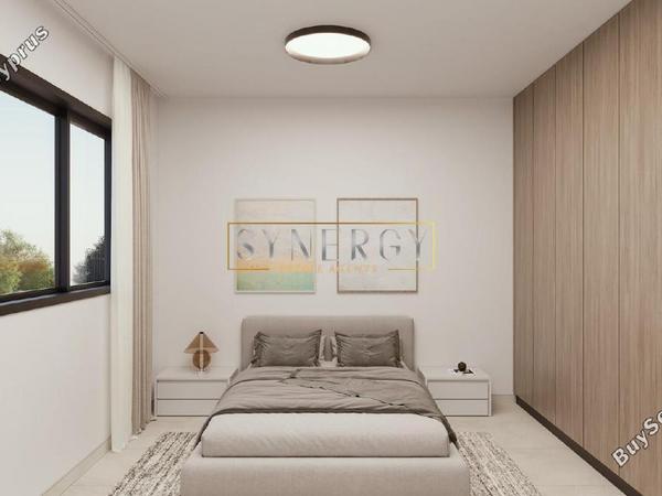 2 bedroom apartment for sale germasogeia limassol 8565960 image 15622618
