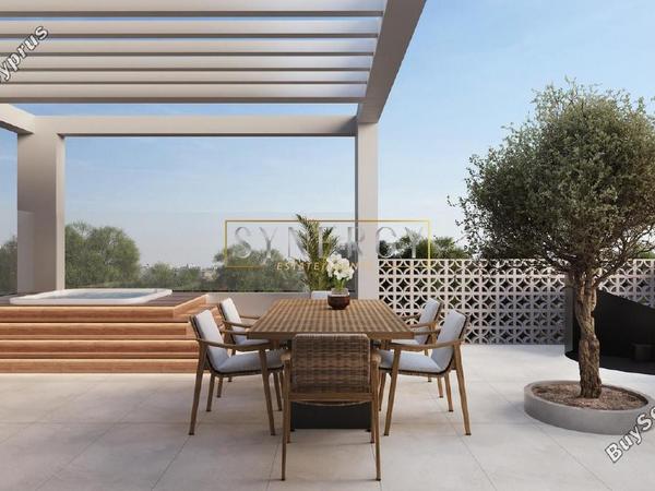 2 bedroom apartment for sale germasogeia limassol 8565960 image 15622623