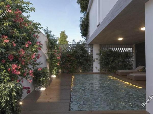 2 bedroom apartment for sale kato lakatamia nicosia 8570960 image 15641055