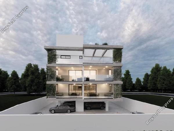 2 bedroom apartment for sale kato lakatamia nicosia 8570960 image 15641060
