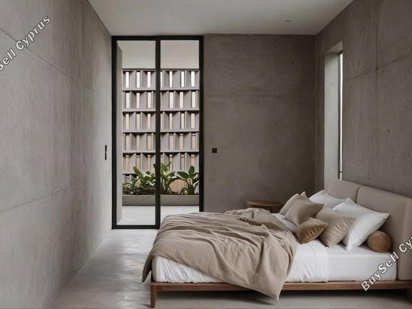 2 bedroom apartment for sale kato lakatamia nicosia 8570960 image 16683761