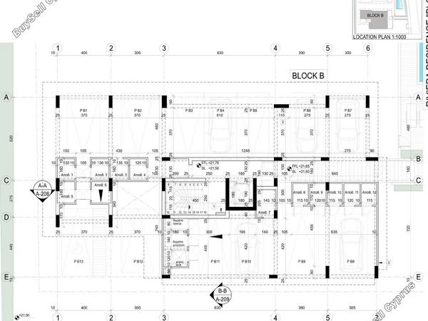 2 bedroom apartment for sale livadia larnacas larnaca 8473960 image 15231316