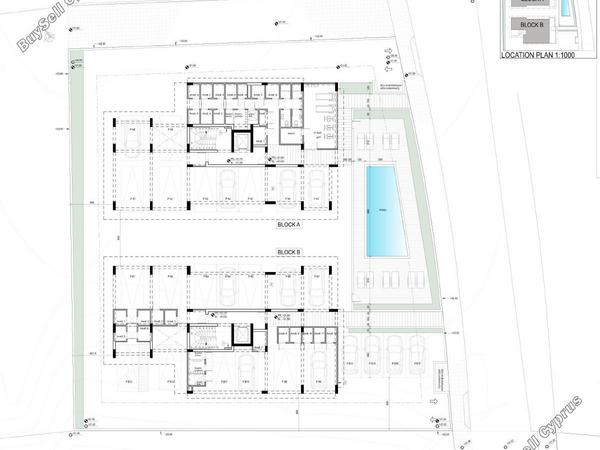 2 bedroom apartment for sale livadia larnacas larnaca 8473960 image 15231318