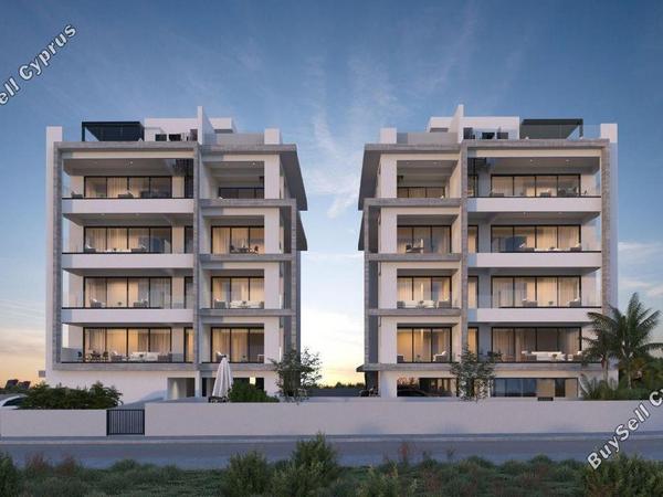 2 bedroom apartment for sale livadia larnacas larnaca 8473960 image 15231321