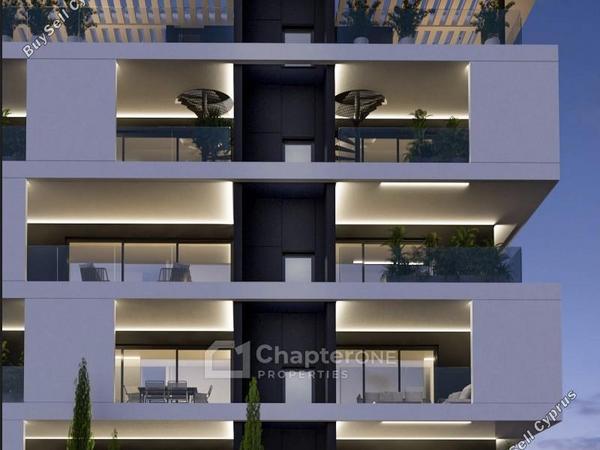 2 bedroom apartment for sale lykavitos nicosia 8359960 image 14542340