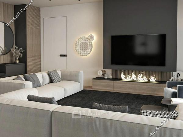 2 bedroom apartment for sale lykavitos nicosia 8359960 image 14542341