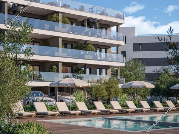 2 bedroom apartment for sale moni limassol 8076960 image 14059702