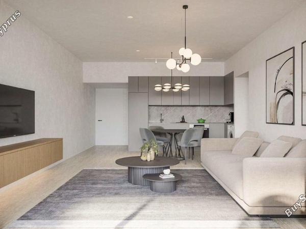2 bedroom apartment for sale moni limassol 8076960 image 14059704