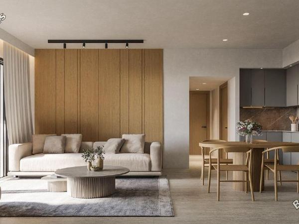 2 bedroom apartment for sale moni limassol 8076960 image 14059705
