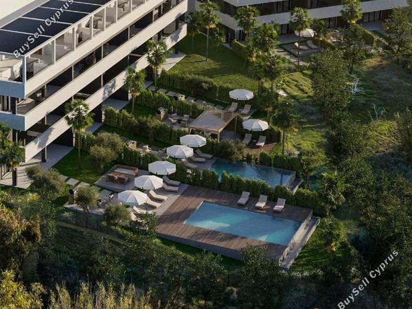 2 bedroom apartment for sale moni limassol 8076960 image 14059706
