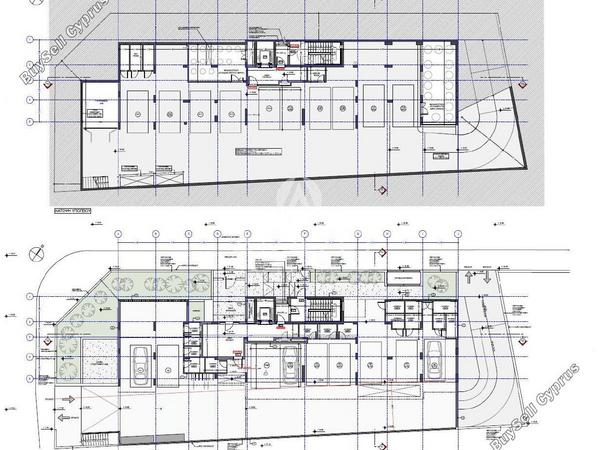 2 bedroom apartment for sale neapolis limassol 8381960 image 14802296