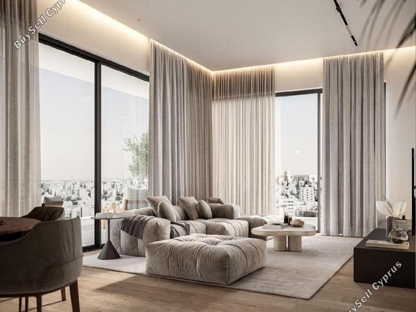 2 bedroom apartment for sale nicosia municipality nicosia 1348960 image 14769378