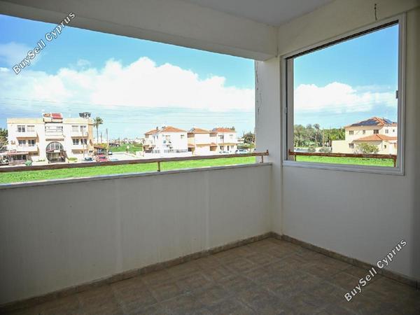 2 bedroom apartment for sale pervolia larnaca 8797960 image 16709257