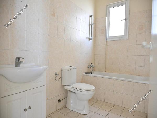 2 bedroom apartment for sale pervolia larnaca 8797960 image 16709259