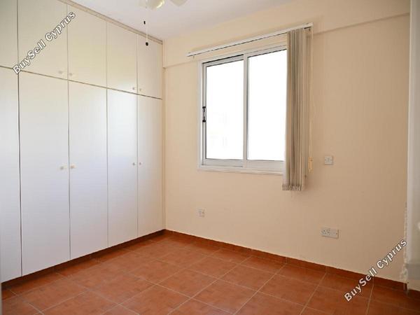 2 bedroom apartment for sale pervolia larnaca 8797960 image 16709262