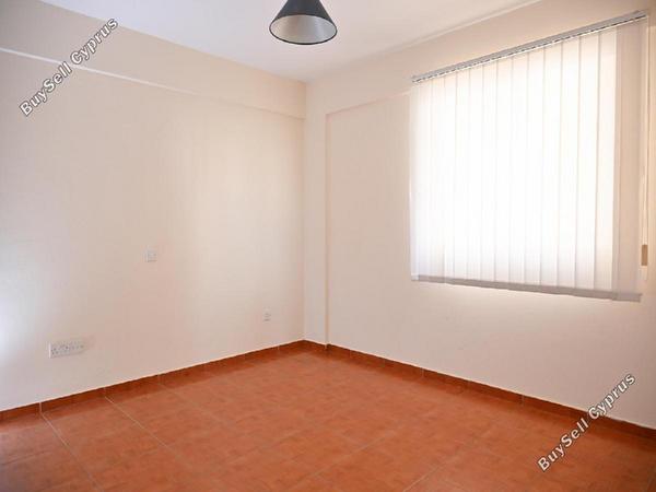 2 bedroom apartment for sale pervolia larnaca 8797960 image 16709265
