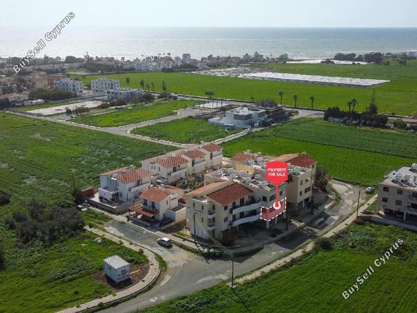 2 bedroom apartment for sale pervolia larnaca 8797960 image 16709270