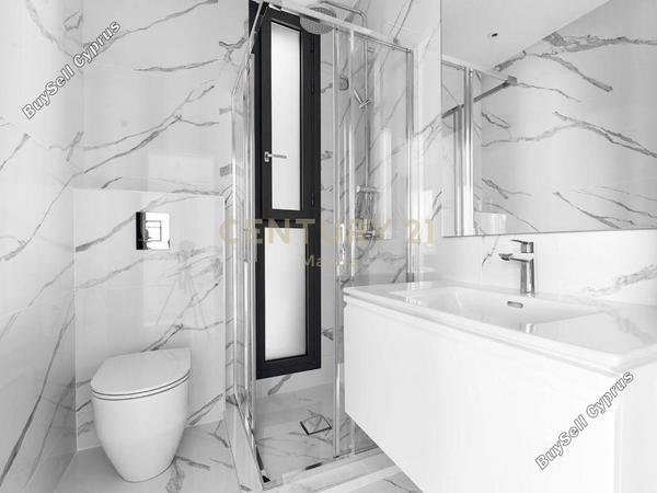 2 bedroom apartment for sale potamos germasogeias limassol 1136960 image 15160812