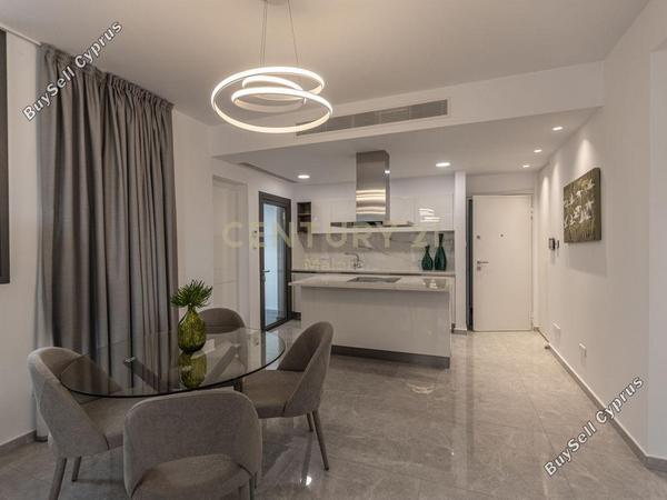 2 bedroom apartment for sale potamos germasogeias limassol 1136960 image 15160815