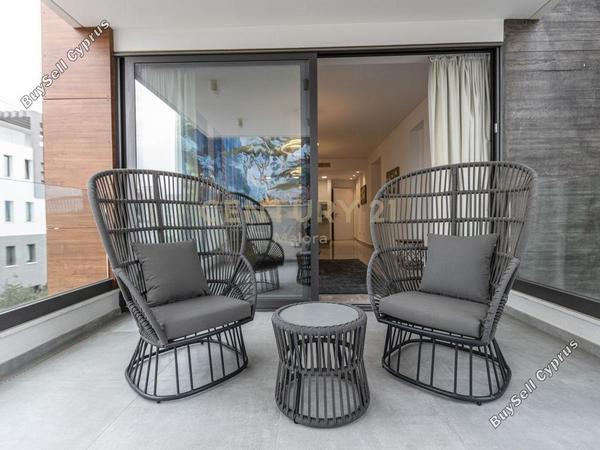 2 bedroom apartment for sale potamos germasogeias limassol 1136960 image 15160817