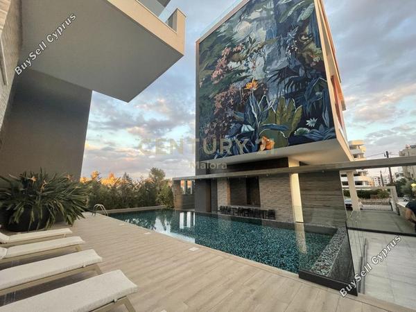 2 bedroom apartment for sale potamos germasogeias limassol 1136960 image 16626799