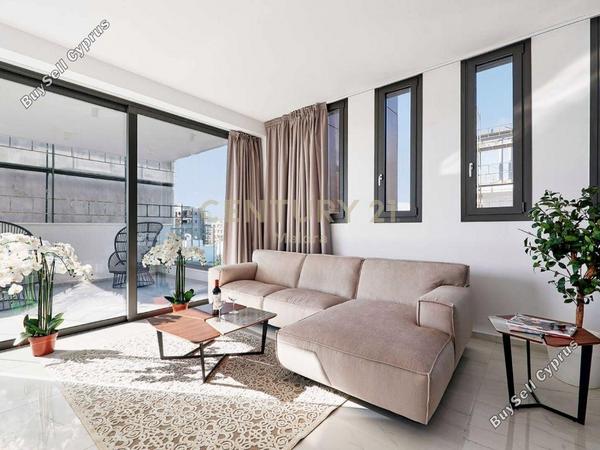 2 bedroom apartment for sale potamos germasogeias limassol 1136960 image 16626801