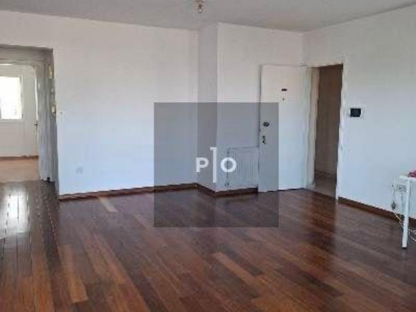 2 bedroom apartment for sale strovolos nicosia 8117960 image 16278215