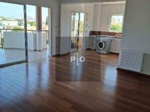 2 bedroom apartment for sale strovolos nicosia 8117960 image 16278216