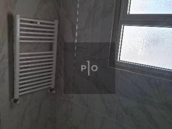 2 bedroom apartment for sale strovolos nicosia 8117960 image 16278218