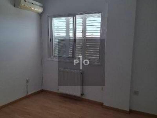 2 bedroom apartment for sale strovolos nicosia 8117960 image 16278219