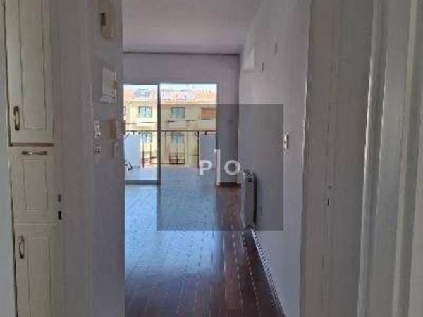 2 bedroom apartment for sale strovolos nicosia 8117960 image 16278220