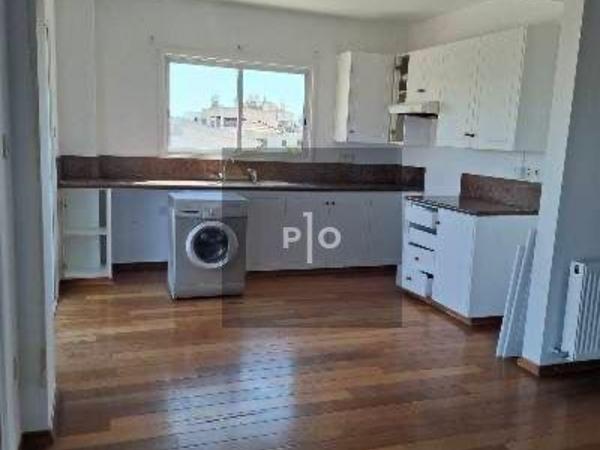 2 bedroom apartment for sale strovolos nicosia 8117960 image 16278221